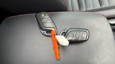 MG Hs 1.5 T-GDI PHEV Exclusive 5dr Auto Hatchback